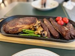 -惠西湾原切牛排生鲜(荣巷店)