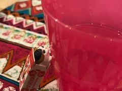 -泡泡玛特POPMART(苏州诚品生活店)