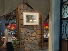 -浔庐餐厅•江西老字号•九江菜(南湖国际店)