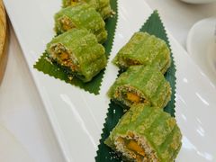 -幸运楼(北京路店)