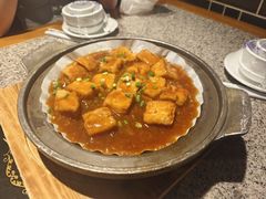 -昌隆•家家鹅乡•海南菜老字号(琼海店)
