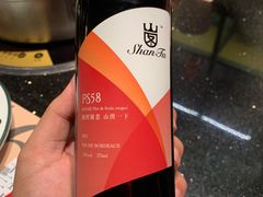 -牛事制造局牛肉火锅(莲岳路店)