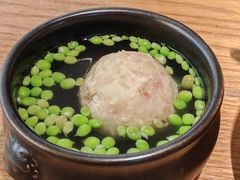 -苏小柳点心·手作小笼包(新街口分院店)