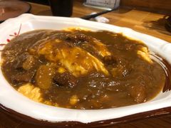 -KITON喜豚(清晖园店)