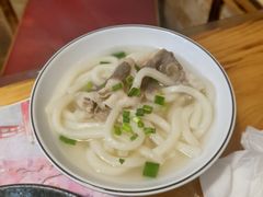 -松坂屋日料自助(长城路店)