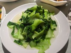 -华光驿站私房菜·黑金冠