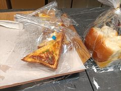 -皇冠幸福里动物奶油生日蛋糕(万达店)