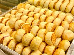 -一大糕点(纬六路店)