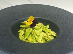 -金熊猫川菜餐厅