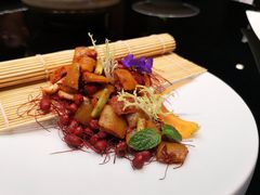 -新廊桥(原科华廊桥店)
