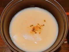 -元熹会席料理
