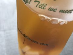 -1点点(望京万象汇店)
