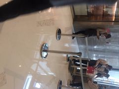 -奈雪的茶(石家庄万象城店)