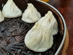 -江万春水饺(安庆总店)