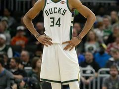 -悦屋老板娘的烤肉店(紫薇田园店)