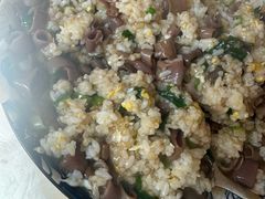 -宾朋海鲜特色美食餐厅·纯手工鲅鱼水饺(兴海路店)