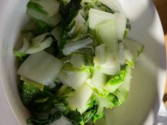 -浏阳小饭铺(洪西小区店)