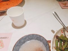 -半秋山西餐厅(襄阳万达店)