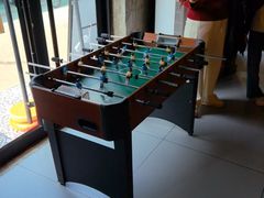 -Side Street街旁(交道口店)