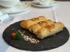 -广州酒家(天字码头店)