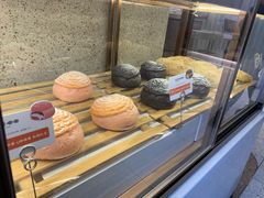 -奈雪的茶(佛山顺德美的悦然广场店)