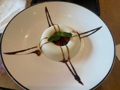 -安妮意大利餐厅(世贸天阶店)