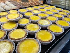 -龙凤点心饼家·39年老字号(松岗店)