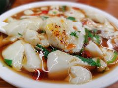 -聚香斋(东关街店)