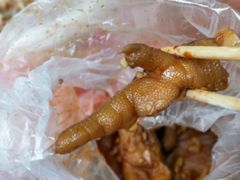 -家吉加州八珍(印象城店)
