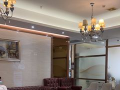 -佛山中大口腔医院·市二级口腔专科医院