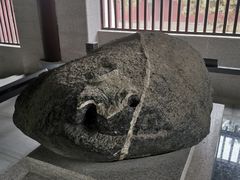 -茂陵博物馆