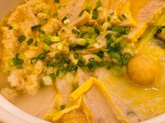 -蜀厨小匠·民间川菜(犀浦店)