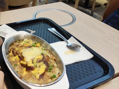 -大家乐(广州花城汇店)