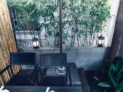 -外婆船宴餐厅·外婆喊你回家吃饭