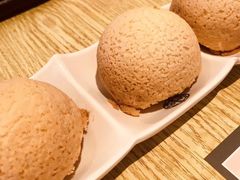-添好运点心专门店(百老汇店)
