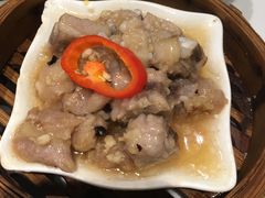 -虾饺妹·酒家(金碧店)