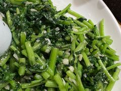 -径山十八道·风味民间菜(杭州总店)