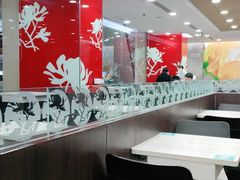 -康师傅私房牛肉面(北京南站店)