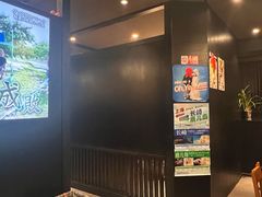-九州酒场ひこぞう(2号店)