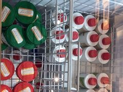 -黔香阁·味(花木店)