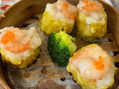 -金榜大酒店-中餐