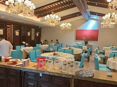 -大鸭梨烤鸭(北洼路店)