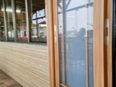 -天然居·漳港海鲜·海景餐厅(南澳总店)