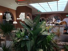 -椒爱水煮鱼川菜(皇姑万象汇店)