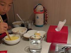 -海底捞火锅(万科广场店)