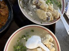 -老方桌烂蹄花川菜馆(九龙坡店)