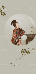 -盘子女人坊生日照·摄影馆(华强店)
