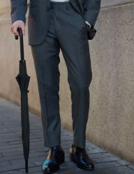 -ChenV西服礼服高级定制(市区养育巷店)