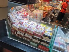 -振华超市(新华西道店)