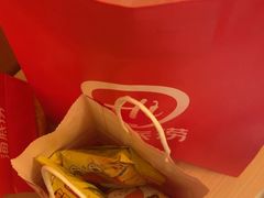 -海底捞火锅(万嘉360广场店)